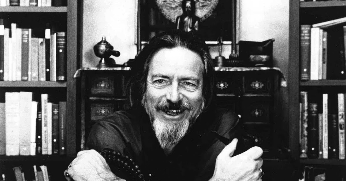 There are no wrong&nbsp;feelings