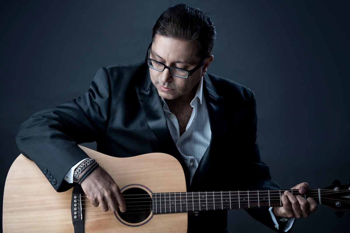 A Poem: Laughter Laughter&nbsp;Laughter