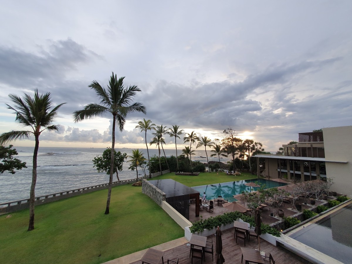 8 Ways To Enter the Present&nbsp;Moment