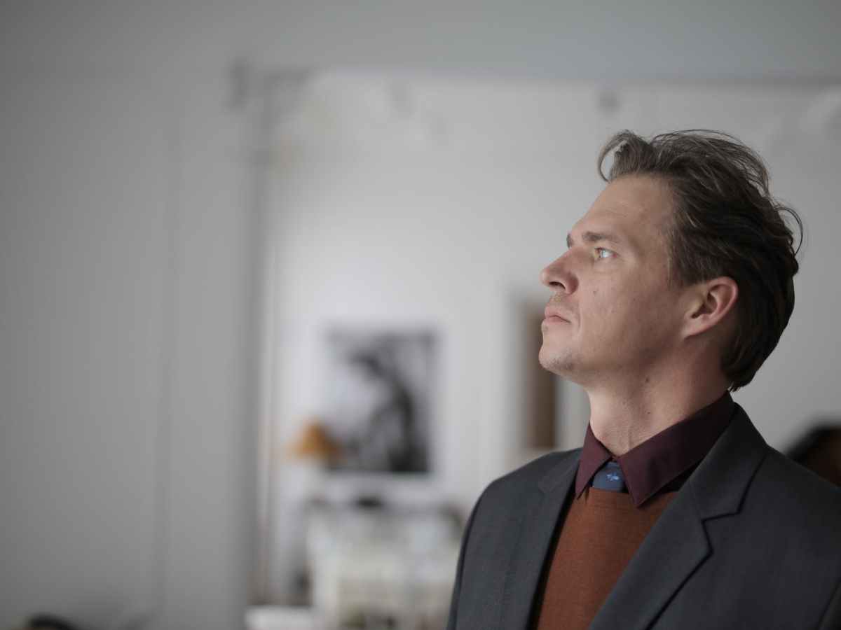 Being Productive Through Trying Times: 4 strategies to keep&nbsp;working